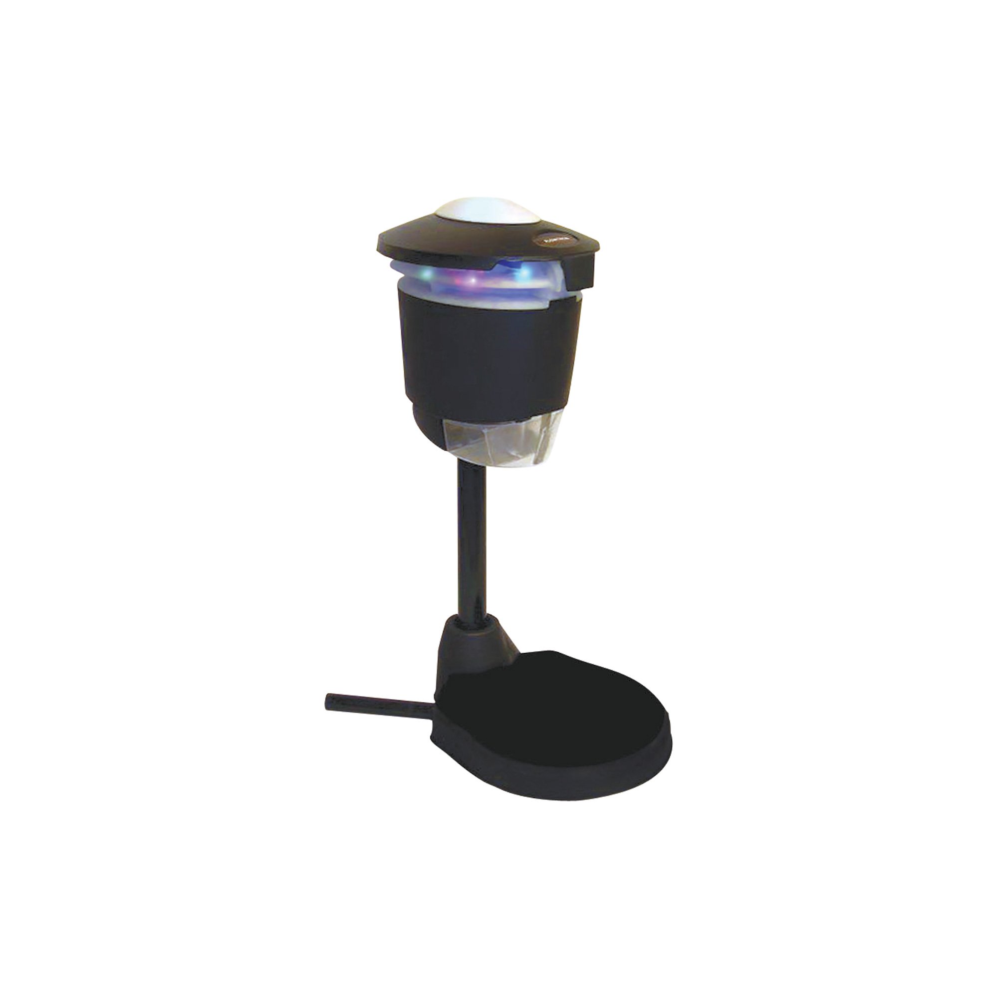 Flowtron Galaxie Power-Vac Mosquito Control, Model# PV440